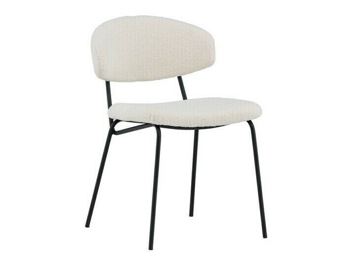 Dining set 479037