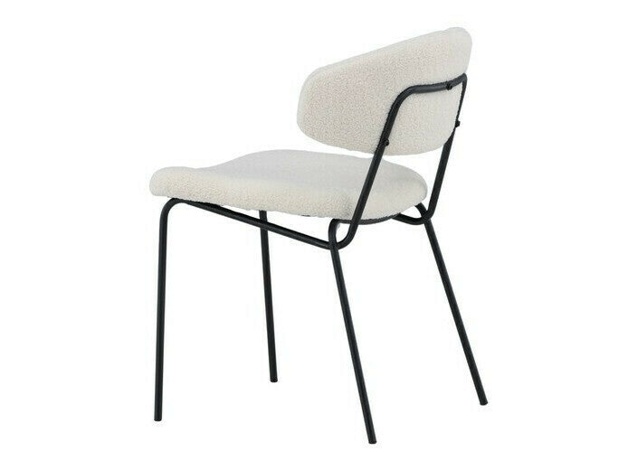 Dining set 479037