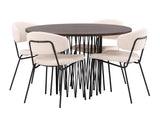 Dining set 479037