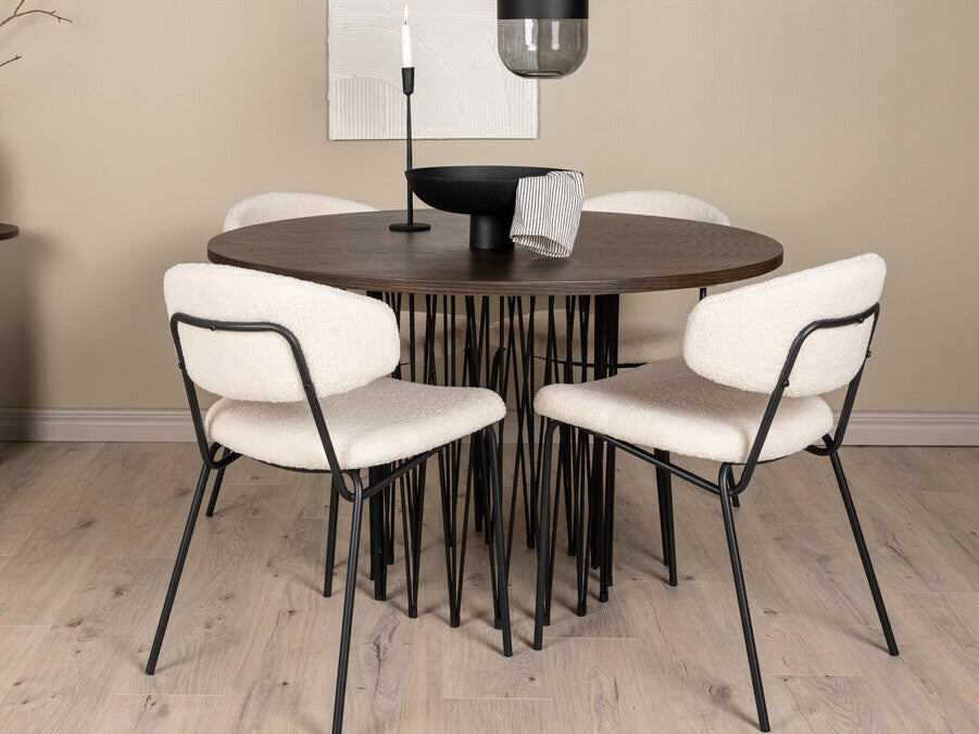 Dining set 479037