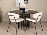 Dining set 479037