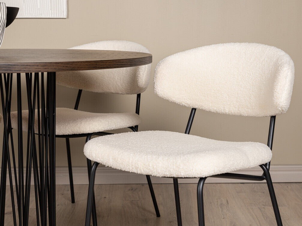 Dining set 479037