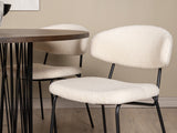 Dining set 479037