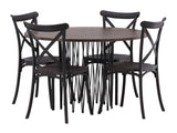 Dining set 479039
