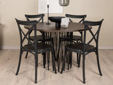 Dining set 479039