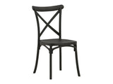 Dining set 479039