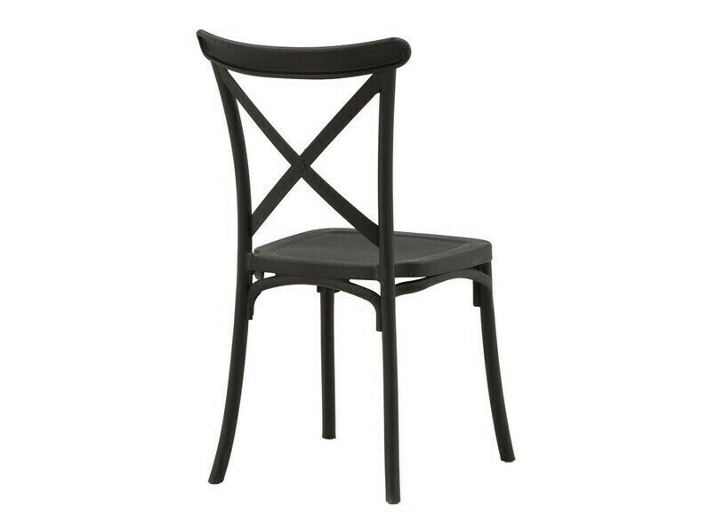 Dining set 479039
