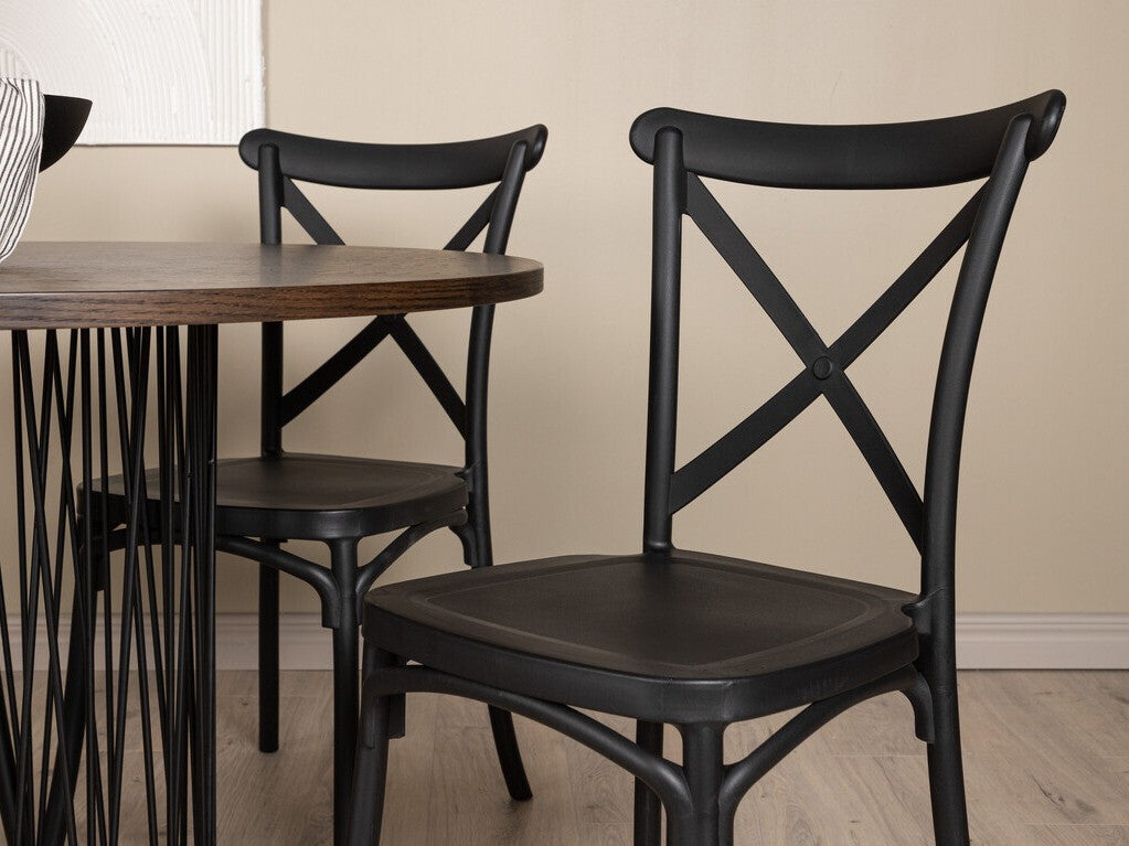 Dining set 479039