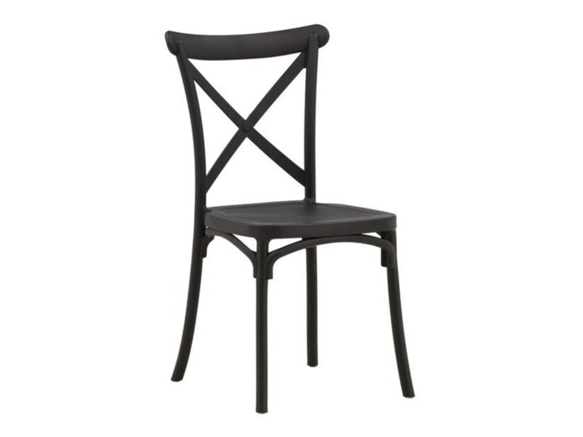 Chair 457769