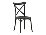 Chair 457769