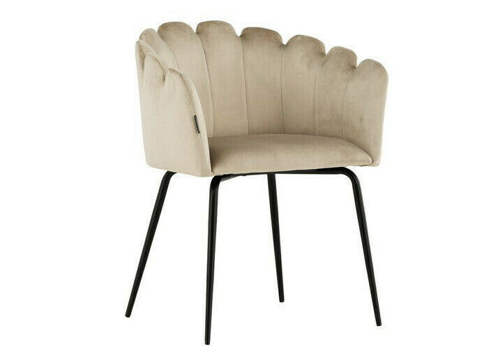 Dining set 479041
