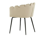 Dining set 479041