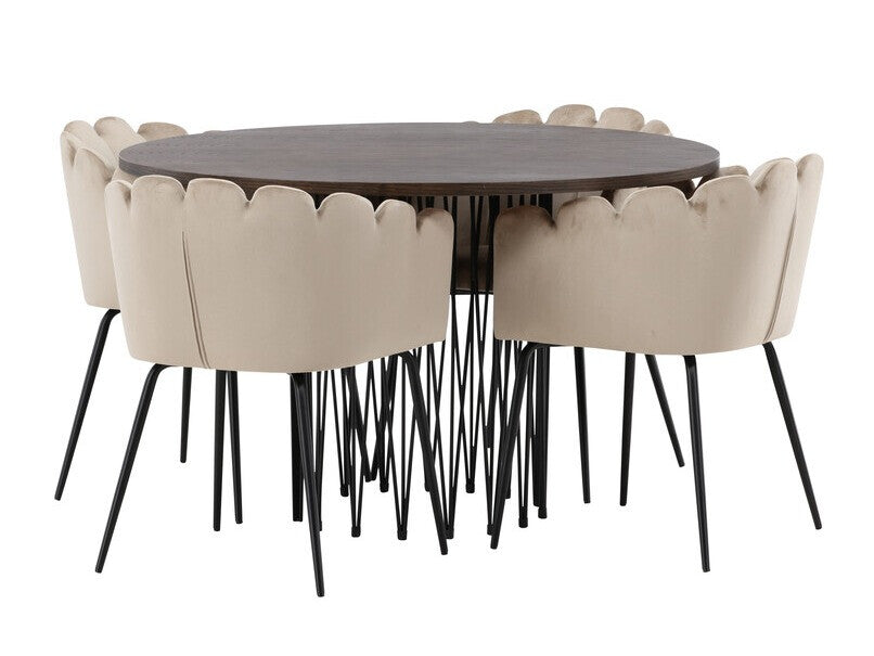 Dining set 479041