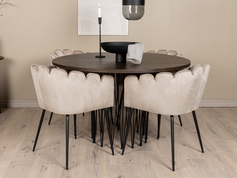 Dining set 479041