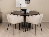 Dining set 479041