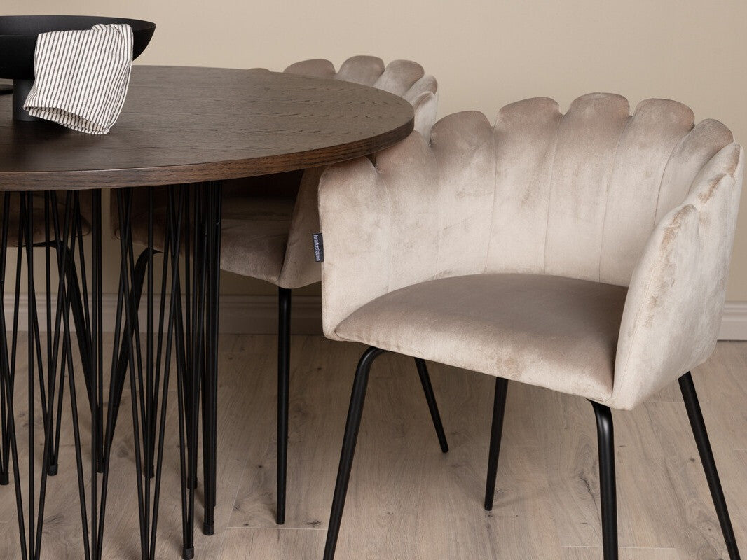 Dining set 479041