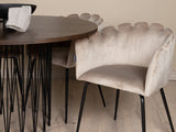 Dining set 479041