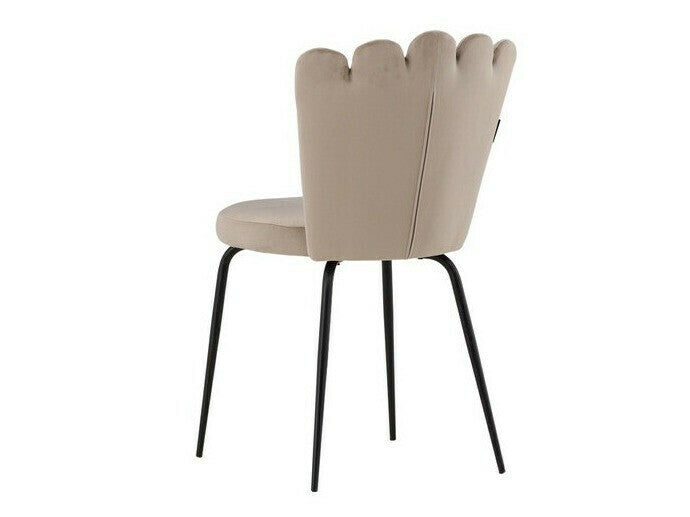 Dining set 479046