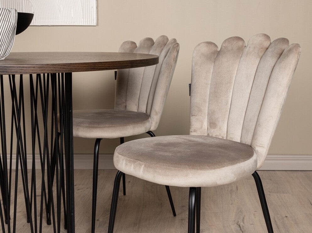 Dining set 479046