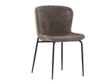 Dining set 479052