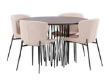 Dining set 479052
