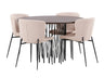 Dining set 479052