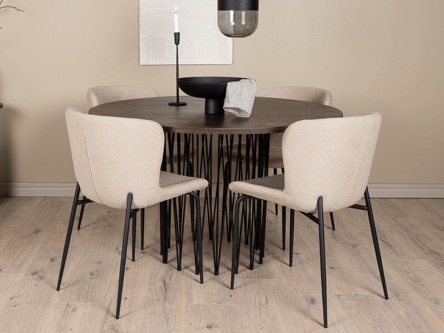 Dining set 479052