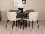 Dining set 479052