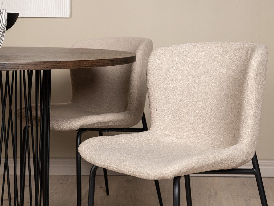 Dining set 479052