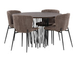 Dining set 479052