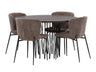 Dining set 479052
