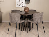 Dining set 479052