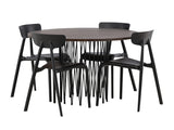Dining set 479062