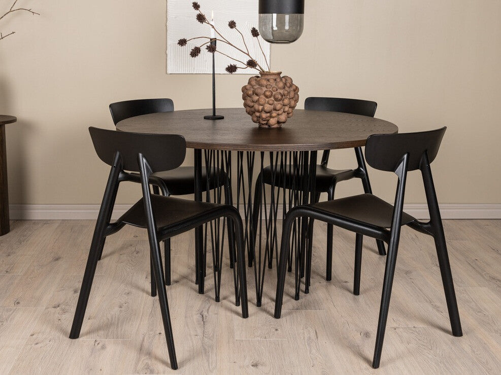 Dining set 479062