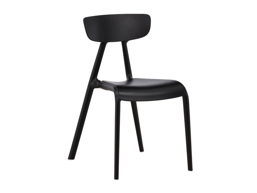Dining set 479062