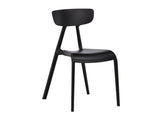 Dining set 479062