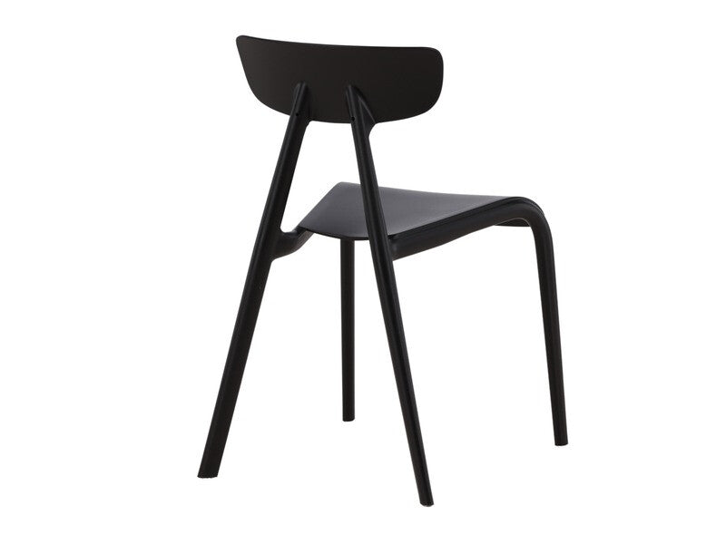 Dining set 479062