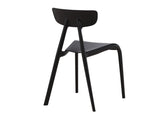 Dining set 479062