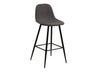 Counter stool 58936