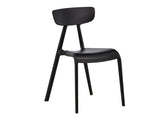 Chair 479143