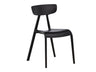 Chair 479143