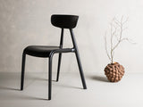 Chair 479143