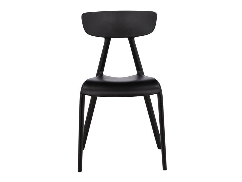 Chair 479143