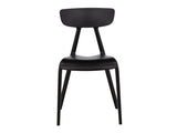 Chair 479143