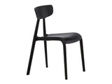 Chair 479143