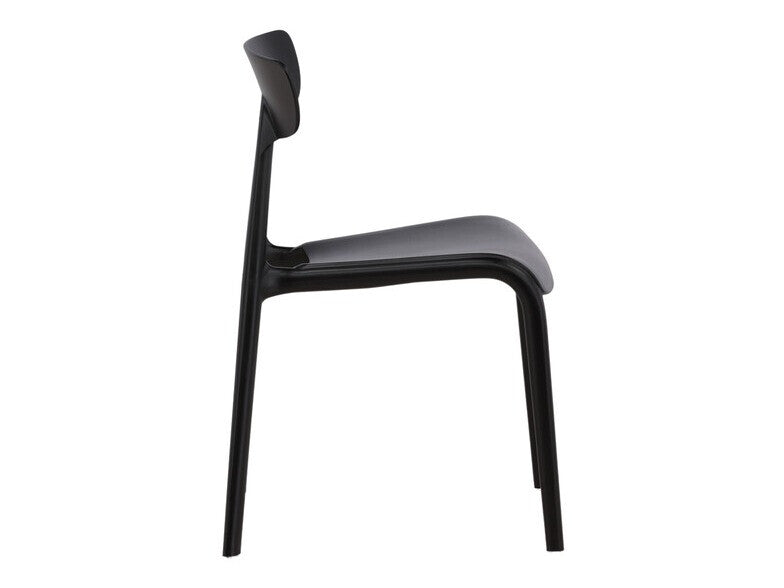 Chair 479143