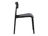 Chair 479143