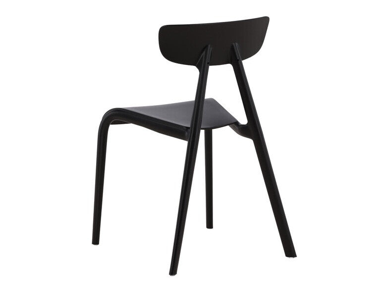 Chair 479143