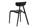 Chair 479143