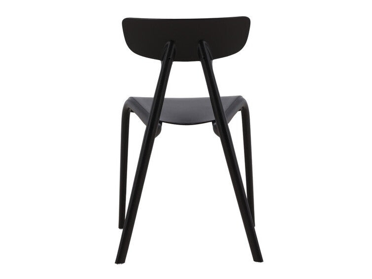 Chair 479143